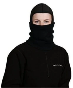 Turtle Fur Fleece Shellaclava 9 Turtle Fur Fleece Shellaclava -Hestra Clothing Store turtle fur fleece shellaclava heavyweight balaclava 93