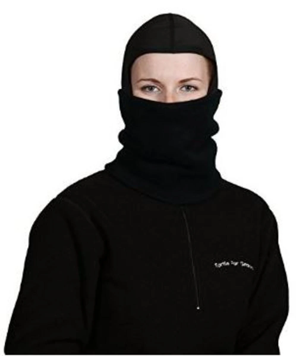 Turtle Fur Fleece Shellaclava 5 Turtle Fur Fleece Shellaclava - Image 3