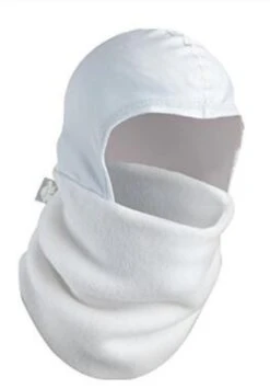 Turtle Fur Fleece Shellaclava 10 Turtle Fur Fleece Shellaclava -Hestra Clothing Store turtle fur fleece shellaclava heavyweight balaclava 94