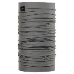 Turtle Fur Lightweight Totally Tubular Headwear - Solids 12 Turtle Fur Lightweight Totally Tubular Headwear - Solids -Hestra Clothing Store turtle fur lightweight totally tubular headwear solids 112