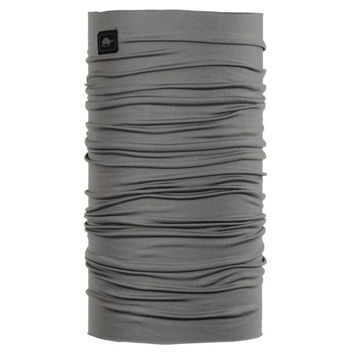 Turtle Fur Lightweight Totally Tubular Headwear - Solids 7 Turtle Fur Lightweight Totally Tubular Headwear - Solids - Image 5