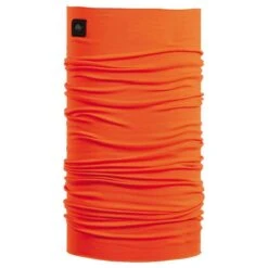 Turtle Fur Lightweight Totally Tubular Headwear - Solids 13 Turtle Fur Lightweight Totally Tubular Headwear - Solids -Hestra Clothing Store turtle fur lightweight totally tubular headwear solids 113