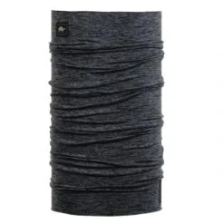 Turtle Fur Lightweight Totally Tubular Headwear - Stria Prints