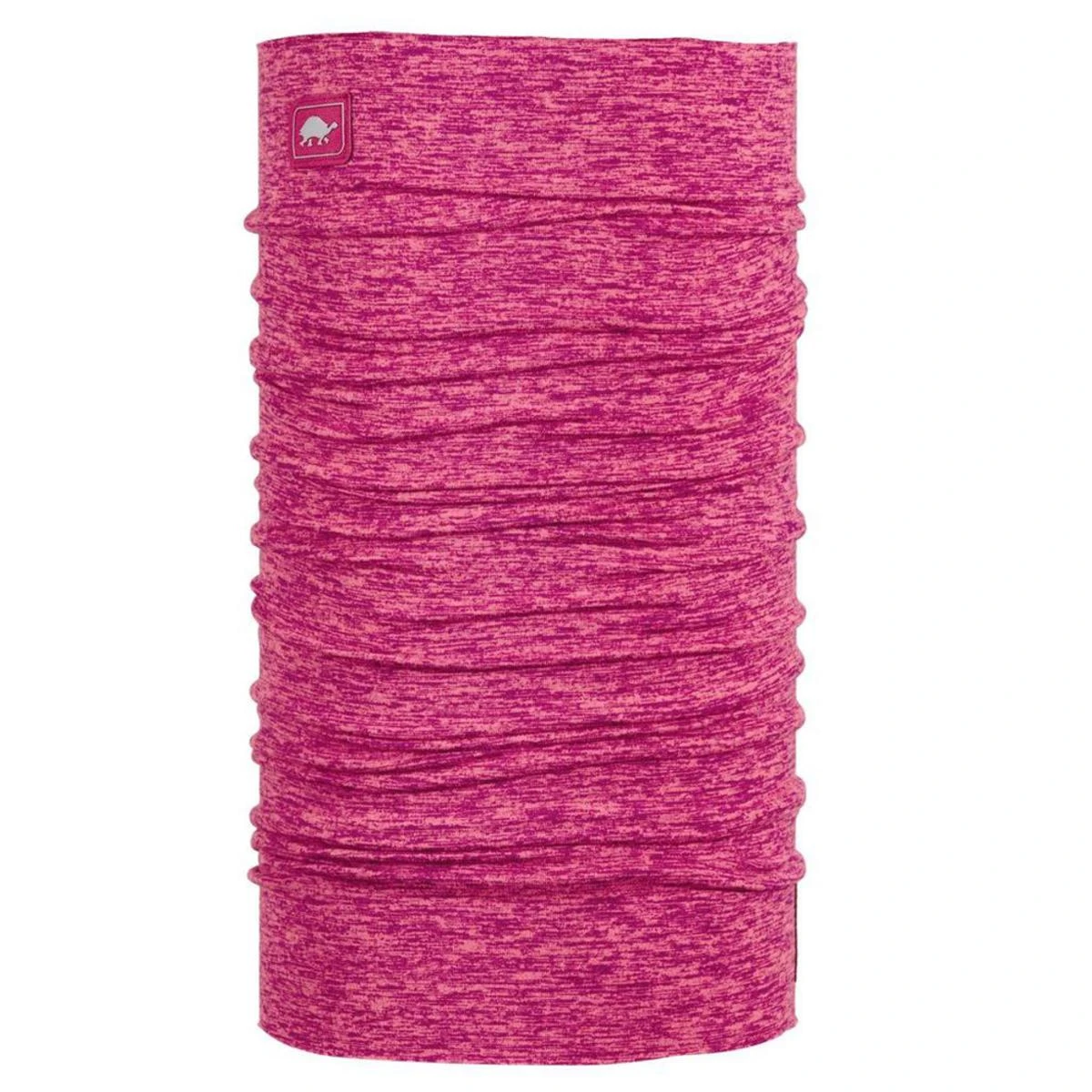 Turtle Fur Lightweight Totally Tubular Headwear - Stria Prints 4 Turtle Fur Lightweight Totally Tubular Headwear - Stria Prints - Image 2