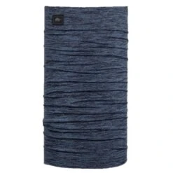 Turtle Fur Lightweight Totally Tubular Headwear - Stria Prints 10 Turtle Fur Lightweight Totally Tubular Headwear - Stria Prints -Hestra Clothing Store turtle fur lightweight totally tubular headwear stria prints 112