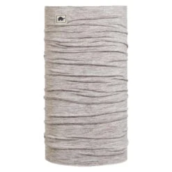 Turtle Fur Lightweight Totally Tubular Headwear - Stria Prints 11 Turtle Fur Lightweight Totally Tubular Headwear - Stria Prints -Hestra Clothing Store turtle fur lightweight totally tubular headwear stria prints 113