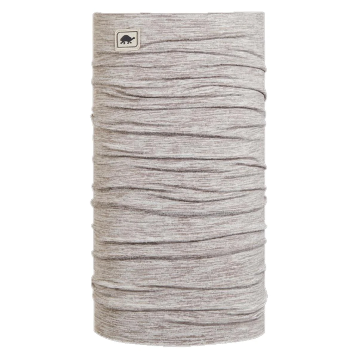 Turtle Fur Lightweight Totally Tubular Headwear - Stria Prints 6 Turtle Fur Lightweight Totally Tubular Headwear - Stria Prints - Image 4