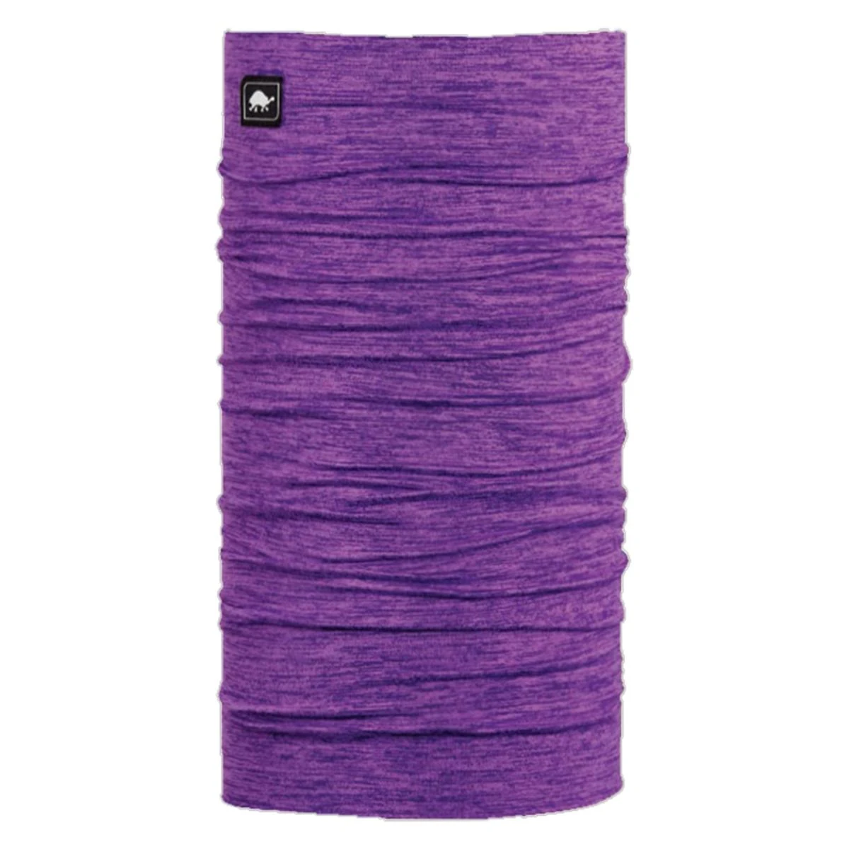 Turtle Fur Lightweight Totally Tubular Headwear - Stria Prints 7 Turtle Fur Lightweight Totally Tubular Headwear - Stria Prints - Image 5