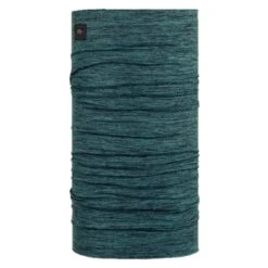 Turtle Fur Lightweight Totally Tubular Headwear - Stria Prints 13 Turtle Fur Lightweight Totally Tubular Headwear - Stria Prints -Hestra Clothing Store turtle fur lightweight totally tubular headwear stria prints 115