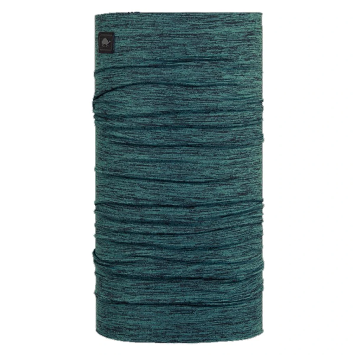 Turtle Fur Lightweight Totally Tubular Headwear - Stria Prints 8 Turtle Fur Lightweight Totally Tubular Headwear - Stria Prints - Image 6