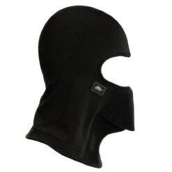 Turtle Fur Moisture Eliminating Full Face Fog Free Balaclava