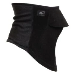 Turtle Fur Moisture Eliminating Windproof Fog Free Facemask