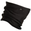 Turtle Fur Neckula Heavyweight Neck Warmer - Solids