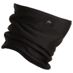 Turtle Fur Neckula Heavyweight Neck Warmer - Solids