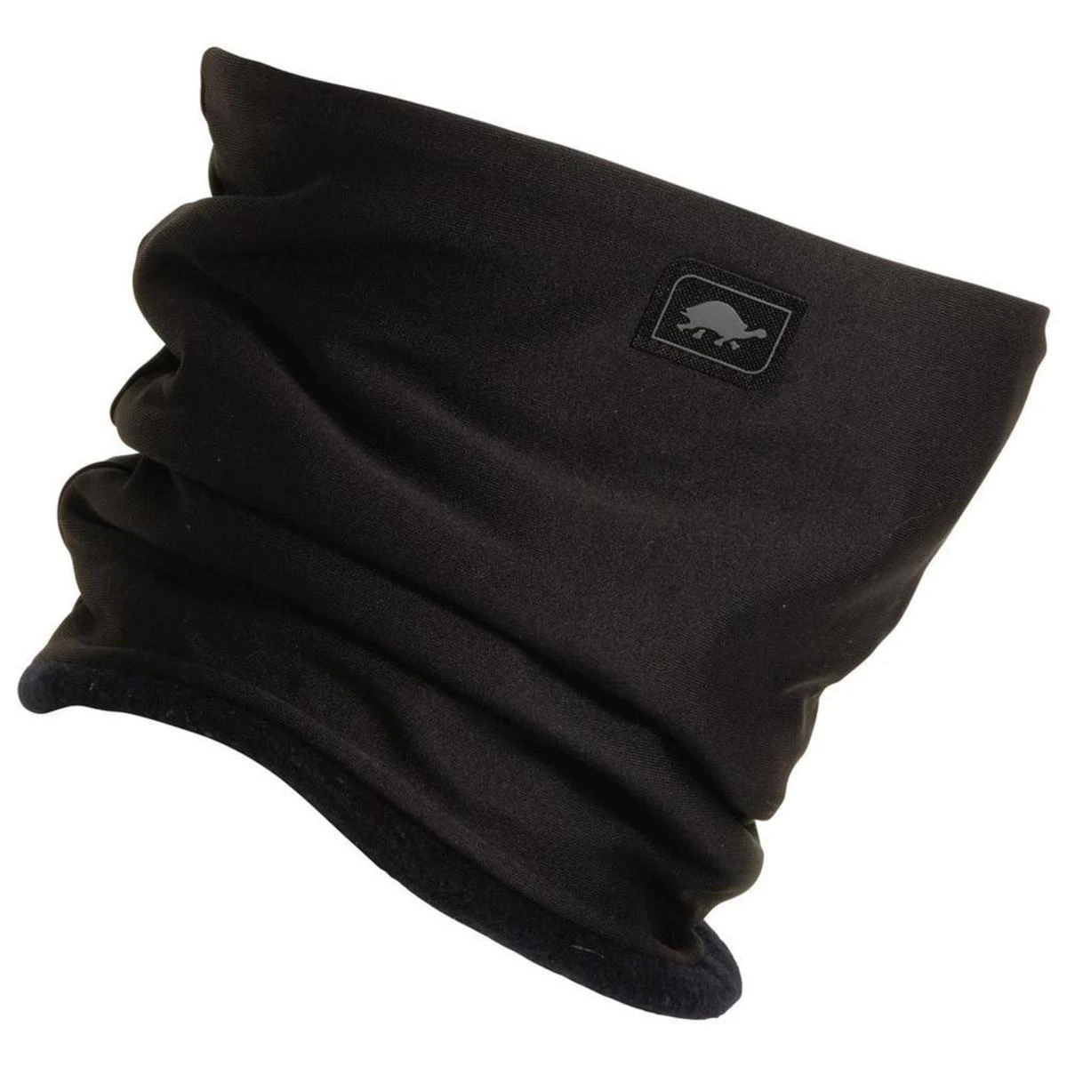 Turtle Fur Neckula Heavyweight Neck Warmer - Solids 3 Turtle Fur Neckula Heavyweight Neck Warmer - Solids