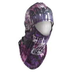 Turtle Fur Ninja -Hestra Clothing Store turtle fur ninja 98