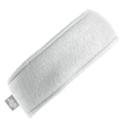 Turtle Fur Origional Fleece Turtle Band -Hestra Clothing Store turtle fur origional fleece turtle band 122