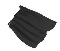 Turtle Fur Original Turtle Fur Fleece Neck Warmer