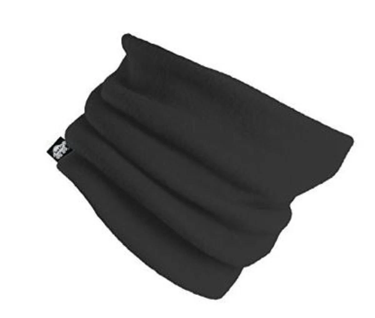 Turtle Fur Original Turtle Fur Fleece Neck Warmer 3 Turtle Fur Original Turtle Fur Fleece Neck Warmer