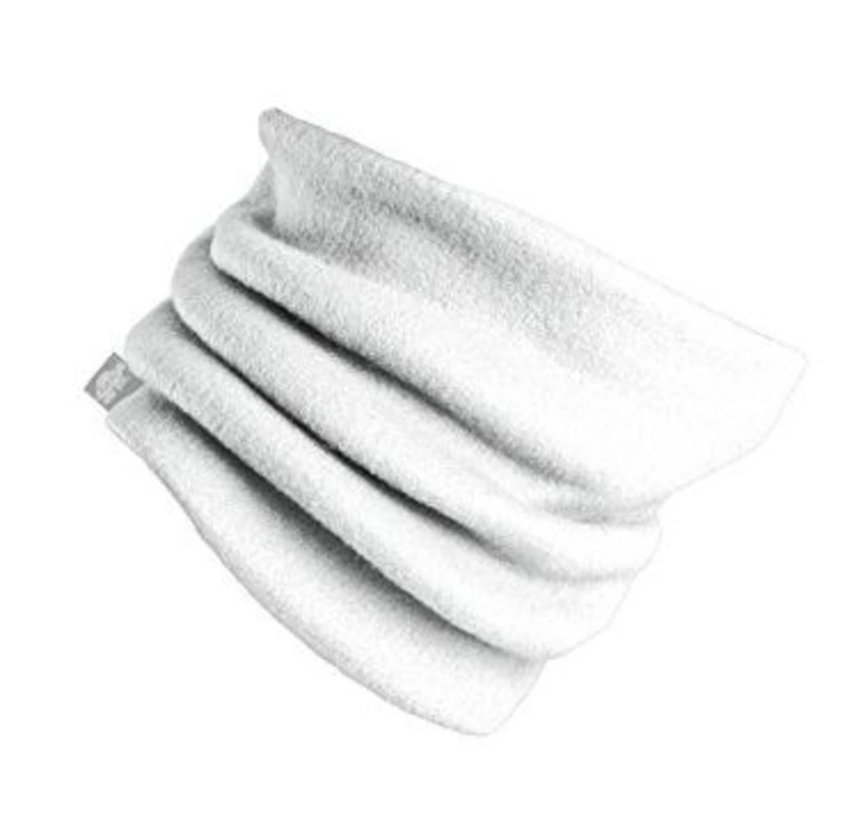 Turtle Fur Original Turtle Fur Fleece Neck Warmer 4 Turtle Fur Original Turtle Fur Fleece Neck Warmer - Image 2