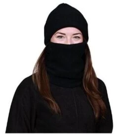 Turtle Fur Original Turtle Fur Fleece Neck Warmer 11 Turtle Fur Original Turtle Fur Fleece Neck Warmer -Hestra Clothing Store turtle fur origional turtle fur fleece neck warmer 95