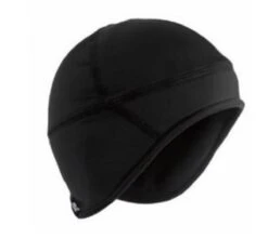 Turtle Fur Windbloc Frost Liner