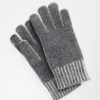 FibreHeat Self-Heat Warming Glove Liners 2 FibreHeat Self-Heat Warming Glove Liners -Hestra Clothing Store uniqknits self heat warming glove liners 59
