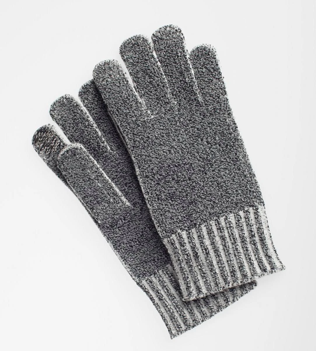 FibreHeat Self-Heat Warming Glove Liners 3 FibreHeat Self-Heat Warming Glove Liners