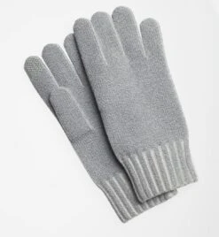 FibreHeat Self-Heat Warming Glove Liners 8 FibreHeat Self-Heat Warming Glove Liners -Hestra Clothing Store uniqknits self heat warming glove liners 61