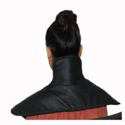 UTK Far Infrared Heating Pad - Natural Jade Heating Pad For Neck & Shoulder 21.5inx23.5in 10 UTK Far Infrared Heating Pad - Natural Jade Heating Pad For Neck & Shoulder 21.5inx23.5in -Hestra Clothing Store utk far infrared heating pad natural jade heating pad for neck shoulder 21 5 x23 5 105