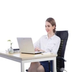 UTK Far Infrared Heating Pad - Natural Jade Pad For Chronic Back Pain Relief - Medium 21inx31in -Hestra Clothing Store utk far infrared heating pad natural jade pad for chronic back pain relief medium 21 x31 27