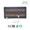 UTK Far Infrared Natural Jade And Tourmaline Heating Pad - Medium Plus 38inx21in 2 UTK Far Infrared Natural Jade And Tourmaline Heating Pad - Medium Plus 38inx21in -Hestra Clothing Store utk far infrared natural jade and tourmaline heating pad medium plus 38 x21 98