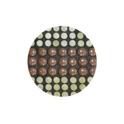 UTK Far Infrared Natural Jade And Tourmaline Heating Pad - Medium Pro 31inx21in -Hestra Clothing Store utk far infrared natural jade and tourmaline heating pad medium pro 31 x21 112