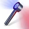 UTK High Power 24 LED Red Light Therapy Device With 470/660/850/940nm Wavelength -Hestra Clothing Store utk high power 24 led red light therapy device with 470 660 850 940nm wavelength 119