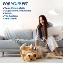 UTK High Power 24 LED Red Light Therapy Device With 470/660/850/940nm Wavelength -Hestra Clothing Store utk high power 24 led red light therapy device with 470 660 850 940nm wavelength 126