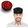 UTK LED Red Light Therapy Device For Head - Scalp Care And Hair Protection Cap -Hestra Clothing Store utk led red light therapy device for head scalp care and hair protection cap 123