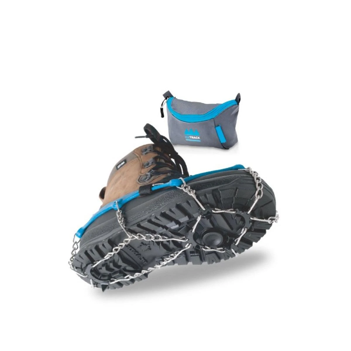 Veriga Ice Track 4 Veriga Ice Track - Image 2