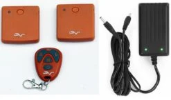 Volt 3V Rechargeable Battery Heated Sock Liner - Gray -Hestra Clothing Store volt 3v rechargeable battery heated sock liner gray 136