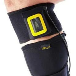 Volt 3V Rechargeable Battery Heated Sock Liner - Gray -Hestra Clothing Store volt 3v rechargeable battery heated sock liner gray 139