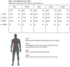 Volt Heat 7V Battery Tactical Heated Base Layer Shirt -Hestra Clothing Store volt 7v battery heated base layer 12