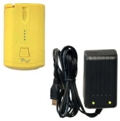 Volt Heat Torso 7V Battery Heated Vest Liner -Hestra Clothing Store volt 7v battery heated vest liner 32