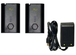 Volt Alpine X 7V Lightweight Heated Snow Gloves -Hestra Clothing Store volt alpine 7v nylon heated snow gloves 99