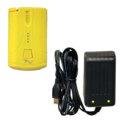 Volt Heat 7V Battery Tactical Heated Base Layer Shirt -Hestra Clothing Store volt battery heated base layer 76