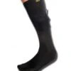 Volt 3V Rechargeable Battery Heated Sock Liner - Black 2 Volt 3V Rechargeable Battery Heated Sock Liner - Black -Hestra Clothing Store volt battery heated socks 61
