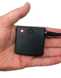 Volt 3V Rechargeable Battery Heated Sock Liner - Black -Hestra Clothing Store volt battery heated socks 63