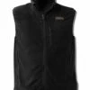 Volt COHO 7V Battery Heated Fleece Vest -Hestra Clothing Store volt fleece heated vest 43