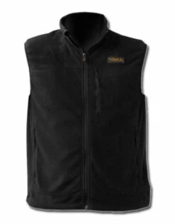 Volt COHO 7V Battery Heated Fleece Vest