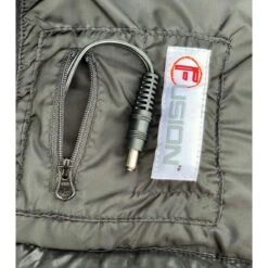 Volt Heat 12V/7V Dual Source Heated Fusion Pants With Bluetooth Therm Controller Switch -Hestra Clothing Store volt heat 12v 7v dual source heated fusion pants with bluetooth therm controller switch 126