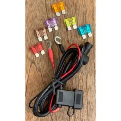 Volt Heat 12V/7V Dual Source Heated Fusion Pants With Bluetooth Therm Controller Switch -Hestra Clothing Store volt heat 12v 7v dual source heated fusion pants with bluetooth therm controller switch 127