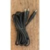 Volt Heat 12V Three Prong Harness -Hestra Clothing Store volt heat 12v three prong harness 49